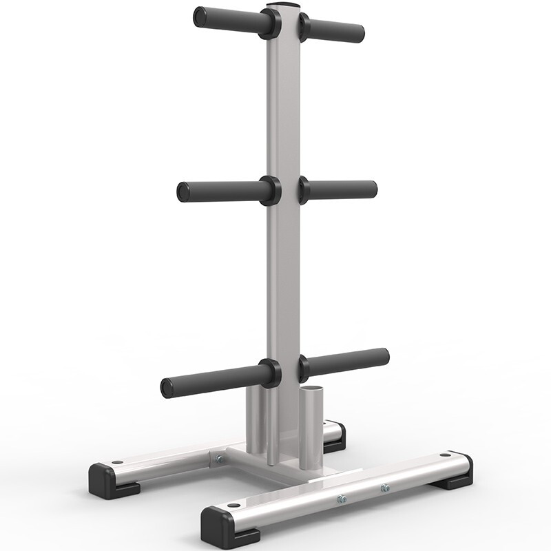 澳沃OURSLIFE健身房專用杠鈴片架MH-305 團(tuán)購咨詢更優(yōu)惠