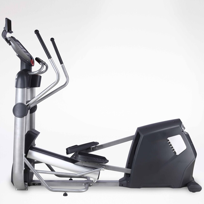 康強商用橢圓機FE900 康強商用橢圓機FE900