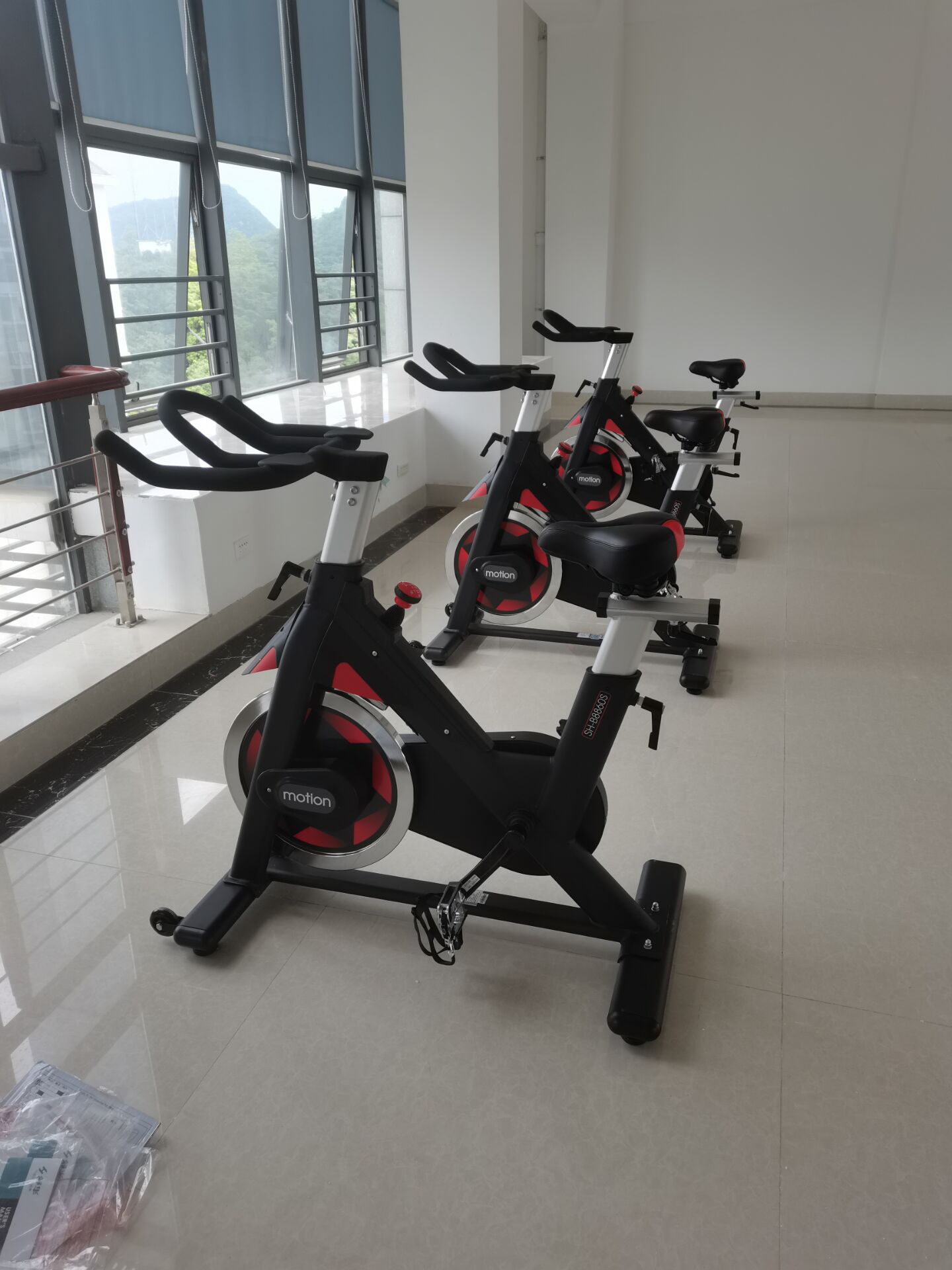 動(dòng)感單車(chē)哪個(gè)牌子的好性?xún)r(jià)比高 動(dòng)感單車(chē)哪個(gè)牌子的好性?xún)r(jià)比高