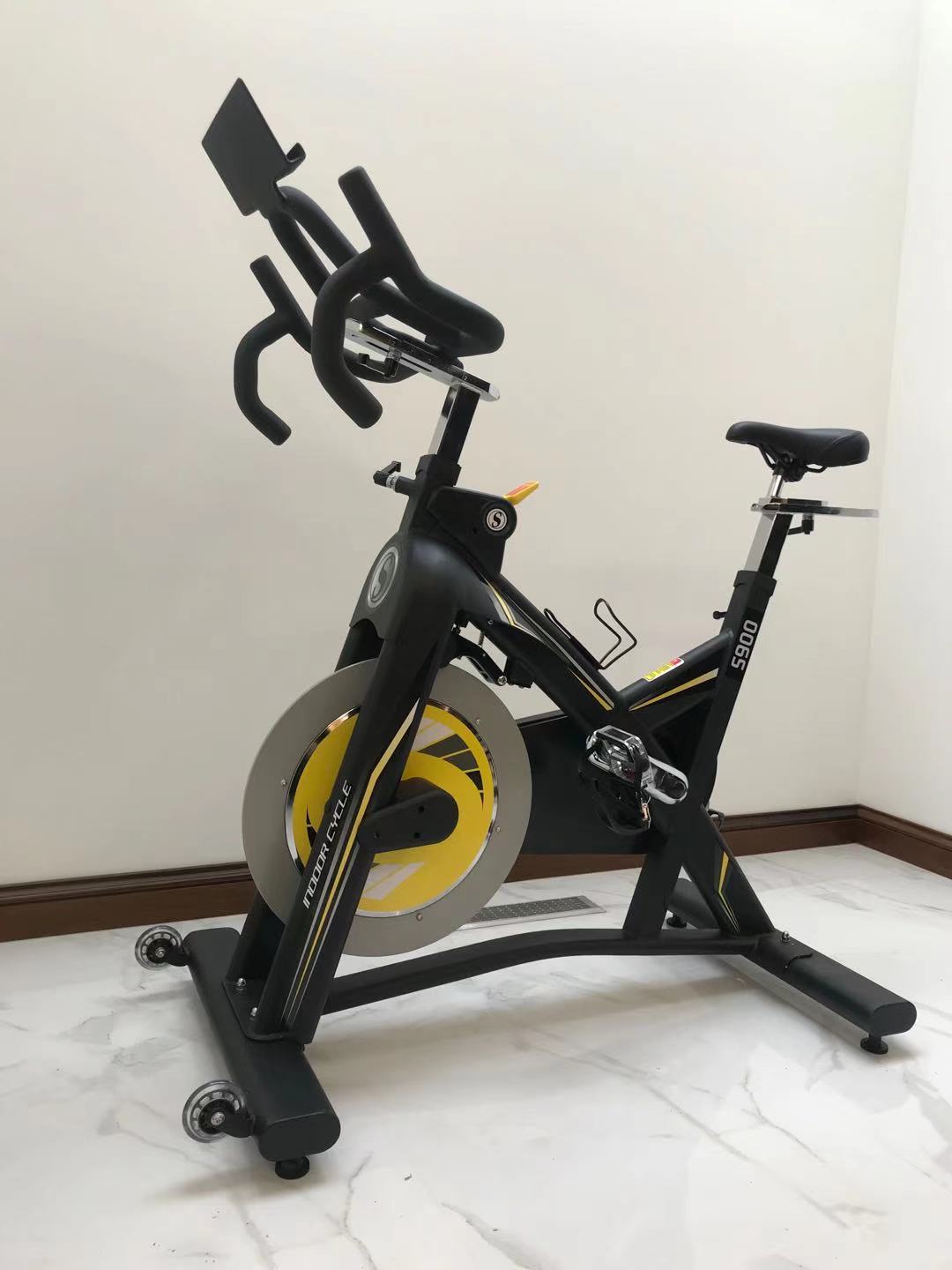 太原動(dòng)感單車(chē) 太原動(dòng)感單車(chē)